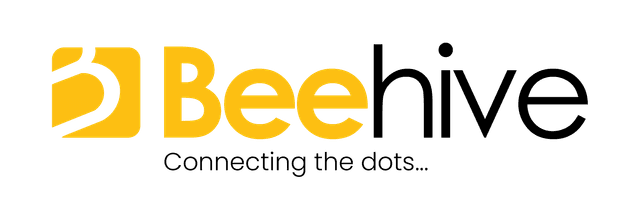 Beehive Logo