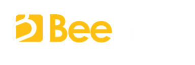 Beehive Logo